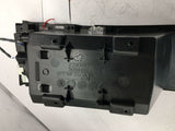 2016 - 2018 CHEVROLET IMPALA Center Console Trim Bezel w/ Compartment 5059199 Q