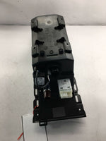 2016 - 2018 CHEVROLET IMPALA Center Console Trim Bezel w/ Compartment 5059199 Q