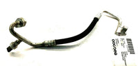 2016 JEEP PATRIOT Discharge Hose Pipe Line 68104926AA OEM Q