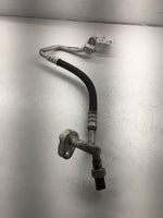 2016 JEEP PATRIOT Discharge Hose Pipe Line 68104926AA OEM Q