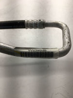 2016 JEEP PATRIOT Discharge Hose Pipe Line 68104926AA OEM Q