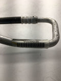 2016 JEEP PATRIOT Discharge Hose Pipe Line 68104926AA OEM Q