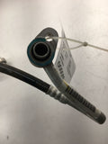 2016 JEEP PATRIOT Discharge Hose Pipe Line 68104926AA OEM Q