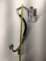 2016 JEEP PATRIOT Discharge Hose Pipe Line 68104926AA OEM Q