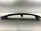 2014 SUBARU XV CROSSTEK Lower Bumper Deflector Trim Passenger Right 22990244