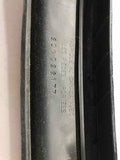 2014 SUBARU XV CROSSTEK Lower Bumper Deflector Trim Passenger Right 22990244