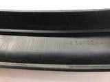2014 SUBARU XV CROSSTEK Lower Bumper Deflector Trim Passenger Right 22990244