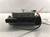 2012 - 2014 SUBARU XV CROSSTEK Power Steering Control Module 34710FJ120A60 Used