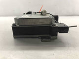 2012 - 2014 SUBARU XV CROSSTEK Power Steering Control Module 34710FJ120A60 Used