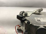 2012 - 2014 SUBARU XV CROSSTEK Power Steering Control Module 34710FJ120A60 Used