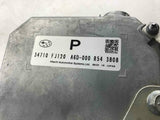 2012 - 2014 SUBARU XV CROSSTEK Power Steering Control Module 34710FJ120A60 Used