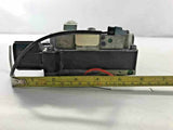 2012 - 2014 SUBARU XV CROSSTEK Power Steering Control Module 34710FJ120A60 Used