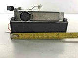2012 - 2014 SUBARU XV CROSSTEK Power Steering Control Module 34710FJ120A60 Used