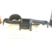 2014 SUBARU XV CROSSTREK Dash Board Upper Panel Pad  Assembly Vent  66100 FJ130