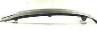 2014 SUBARU XV CROSSTREK Lower Bumper Deflector 22990243 Driver Left OEM Q