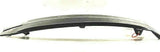 2014 SUBARU XV CROSSTREK Lower Bumper Deflector 22990243 Driver Left OEM Q