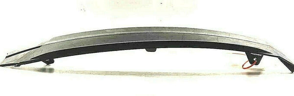 2014 SUBARU XV CROSSTREK Lower Bumper Deflector 22990243 Driver Left OEM Q