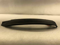 2014 SUBARU XV CROSSTREK Lower Bumper Deflector 22990243 Driver Left OEM Q