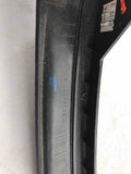 2014 SUBARU XV CROSSTREK Lower Bumper Deflector 22990243 Driver Left OEM Q