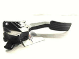 2012 - 2016 SUBARU XV CROSSTREK Accelerator Pedal with Sensor 36010FJ010 OEM