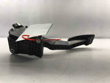 2012 - 2016 SUBARU XV CROSSTREK Accelerator Pedal with Sensor 36010FJ010 OEM