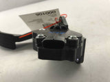 2012 - 2016 SUBARU XV CROSSTREK Accelerator Pedal with Sensor 36010FJ010 OEM