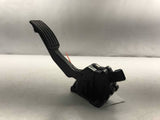 2012 - 2016 SUBARU XV CROSSTREK Accelerator Pedal with Sensor 36010FJ010 OEM