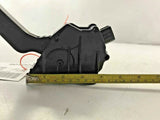 2012 - 2016 SUBARU XV CROSSTREK Accelerator Pedal with Sensor 36010FJ010 OEM