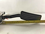 2012 - 2016 SUBARU XV CROSSTREK Accelerator Pedal with Sensor 36010FJ010 OEM