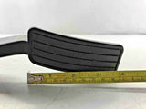 2012 - 2016 SUBARU XV CROSSTREK Accelerator Pedal with Sensor 36010FJ010 OEM