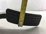 2012 - 2016 SUBARU XV CROSSTREK Accelerator Pedal with Sensor 36010FJ010 OEM