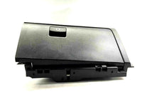 2014 SUBARU XV CROSSTREK Front Glove Box Dash Storage Compartment Right OEM Q