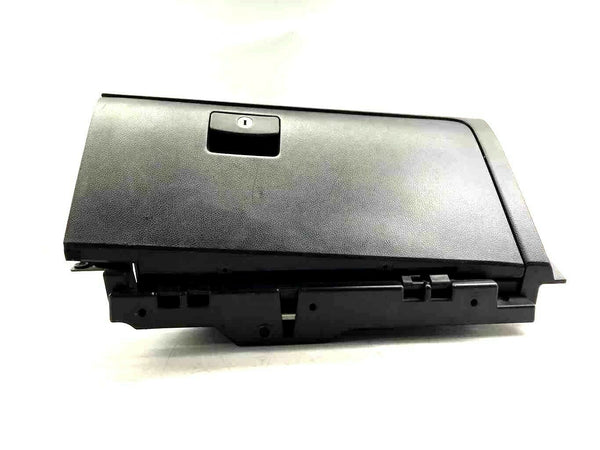 2014 SUBARU XV CROSSTREK Front Glove Box Dash Storage Compartment Right OEM Q
