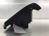 2014 SUBARU XV CROSSTREK Front Glove Box Dash Storage Compartment Right OEM Q