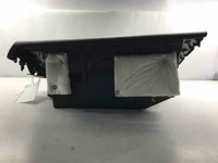 2014 SUBARU XV CROSSTREK Front Glove Box Dash Storage Compartment Right OEM Q