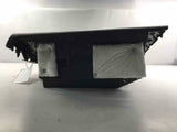 2014 SUBARU XV CROSSTREK Front Glove Box Dash Storage Compartment Right OEM Q