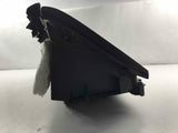 2014 SUBARU XV CROSSTREK Front Glove Box Dash Storage Compartment Right OEM Q
