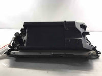2014 SUBARU XV CROSSTREK Front Glove Box Dash Storage Compartment Right OEM Q