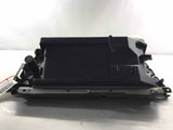 2014 SUBARU XV CROSSTREK Front Glove Box Dash Storage Compartment Right OEM Q