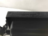 2014 SUBARU XV CROSSTREK Front Glove Box Dash Storage Compartment Right OEM Q