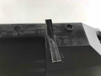 2014 SUBARU XV CROSSTREK Front Glove Box Dash Storage Compartment Right OEM Q