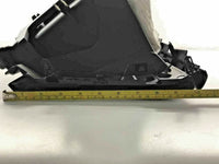 2014 SUBARU XV CROSSTREK Front Glove Box Dash Storage Compartment Right OEM Q