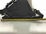 2014 SUBARU XV CROSSTREK Front Glove Box Dash Storage Compartment Right OEM Q