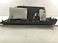 2014 SUBARU XV CROSSTREK Front Glove Box Dash Storage Compartment Right OEM Q