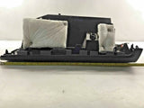2014 SUBARU XV CROSSTREK Front Glove Box Dash Storage Compartment Right OEM Q