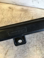 2009 - 2017 SUBARU XV CROSSTREK Engine Coolant Radiator Condenser OEM Q
