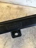 2009 - 2017 SUBARU XV CROSSTREK Engine Coolant Radiator Condenser OEM Q