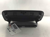 2012 -2016 SUBARU XV CROSSTREK Dash Display Screen Bezel Trim Panel 66067FJ110 Q