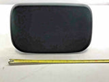 2012 -2016 SUBARU XV CROSSTREK Dash Display Screen Bezel Trim Panel 66067FJ110 Q