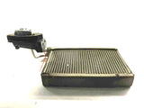 2013 - 2017 SUABRU XV CROSSTEK Heater Core Element Interior Heating Assembly OEM